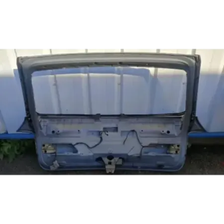 Malle / hayon / coffre bmw serie 5 e60/e61