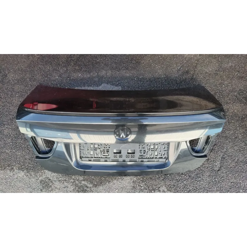 Malle / hayon / coffre bmw serie 3 e90/e91