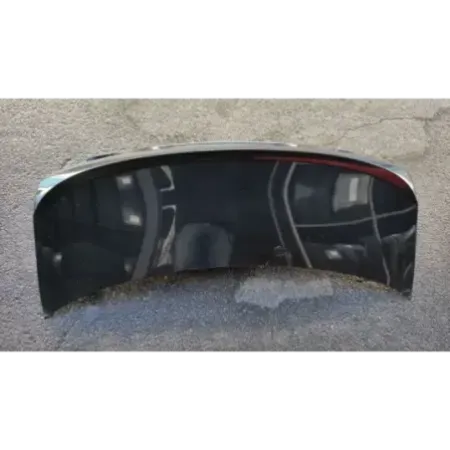 Malle / hayon / coffre bmw serie 3 e90/e91