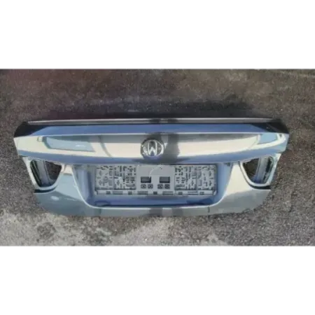 Malle / hayon / coffre bmw serie 3 e90/e91