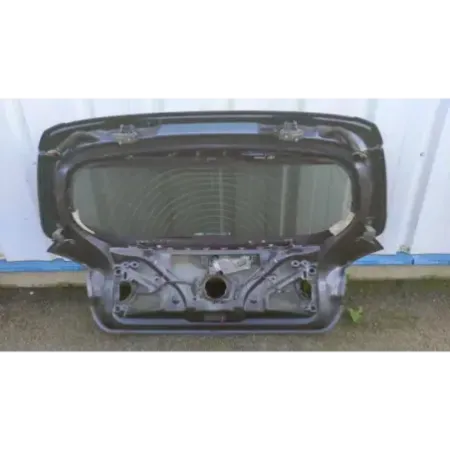 Malle / hayon / coffre bmw serie 1 f20/f21