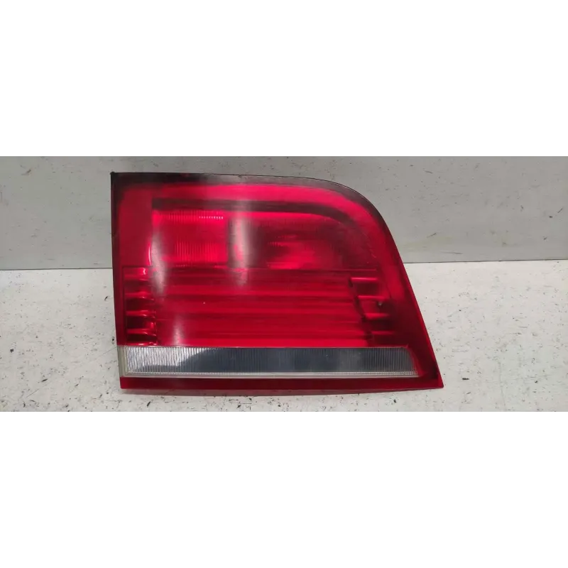 Feu arriere interieur droit bmw x5 e53
