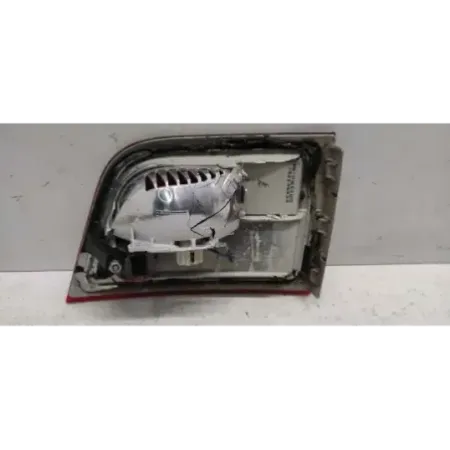 Feu arriere interieur droit bmw x5 e53