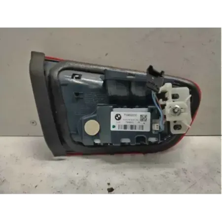 Feu arriere interieur droit bmw serie 1 f20/f21