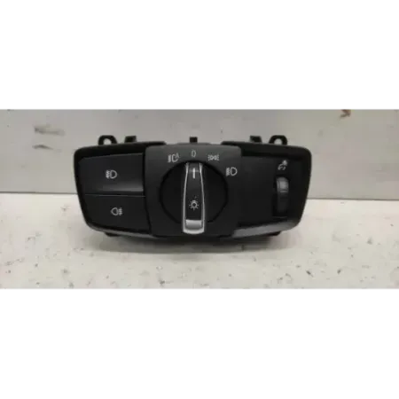 Commande eclairage bmw serie 1 f20/f21