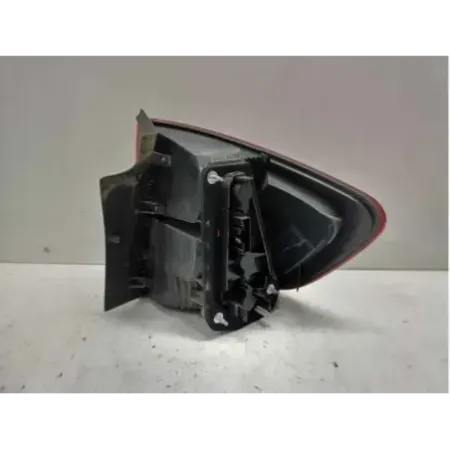 Feu arriere gauche bmw x1 e84