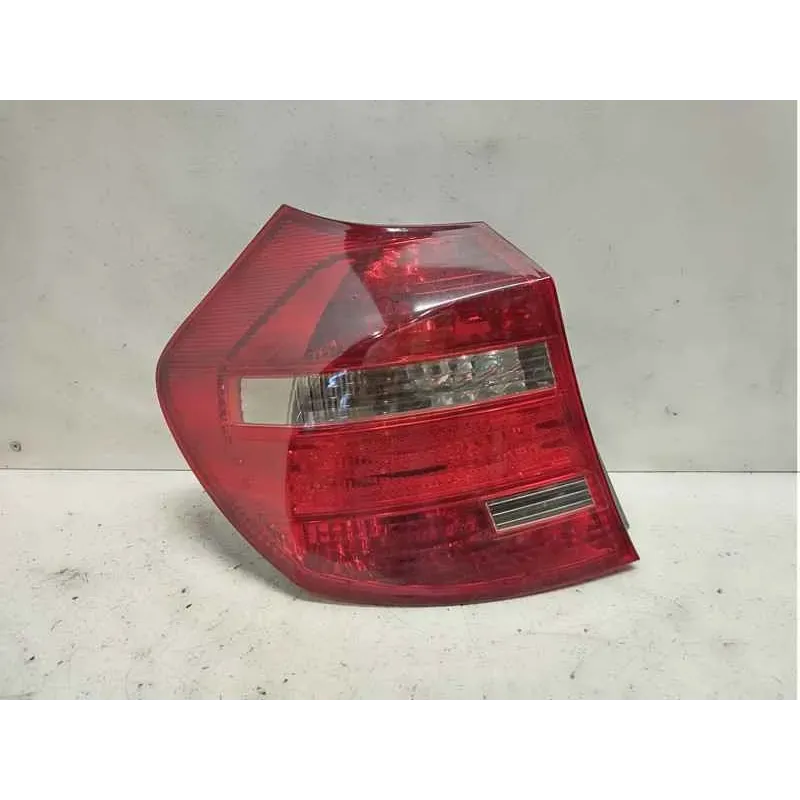 Feu arriere gauche bmw serie 1 e87/e81