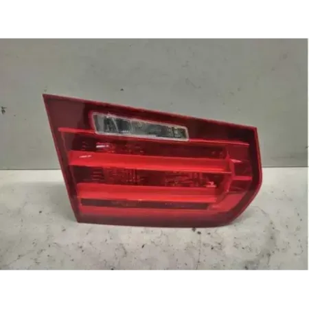 Feu arriere interieur gauche bmw serie 3 f30/f31
