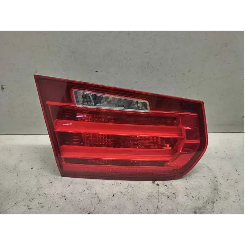Feu arriere interieur gauche bmw serie 3 f30/f31