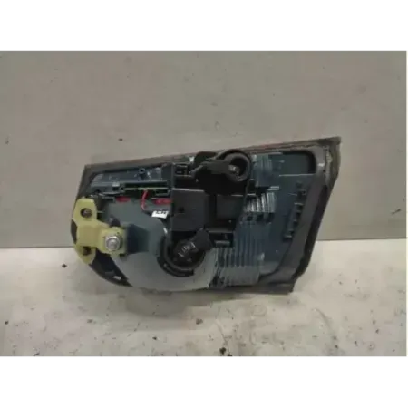 Feu arriere interieur gauche bmw serie 3 f30/f31
