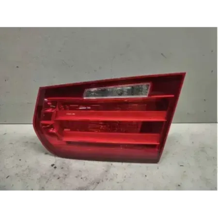 Feu arriere interieur droit bmw serie 3 f30/f31