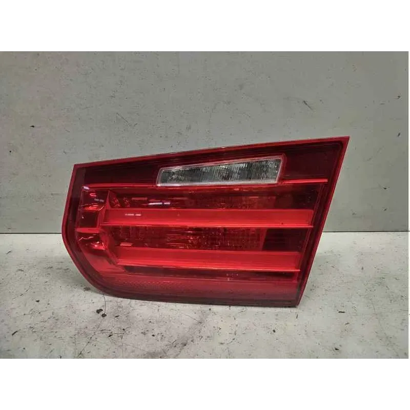 Feu arriere interieur droit bmw serie 3 f30/f31