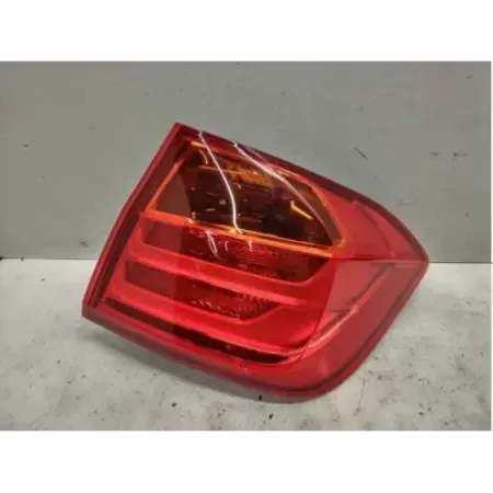 Feu arriere droit bmw serie 3 f30/f31