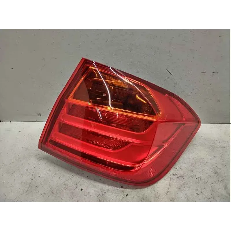 Feu arriere droit bmw serie 3 f30/f31