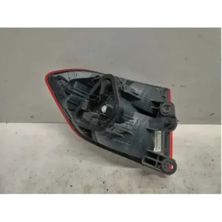 Feu arriere droit bmw serie 3 f30/f31