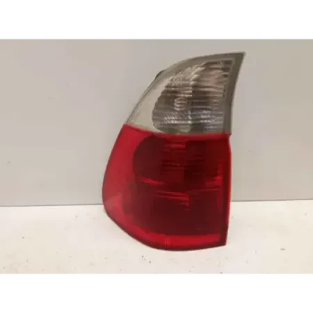 Feu arriere gauche bmw x5 e53