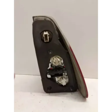 Feu arriere gauche bmw x5 e53