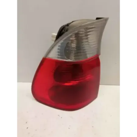 Feu arriere gauche bmw x5 e53