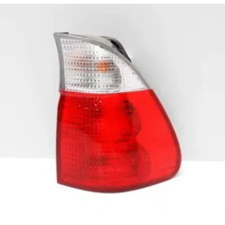 Feu arriere droit bmw x5 e53