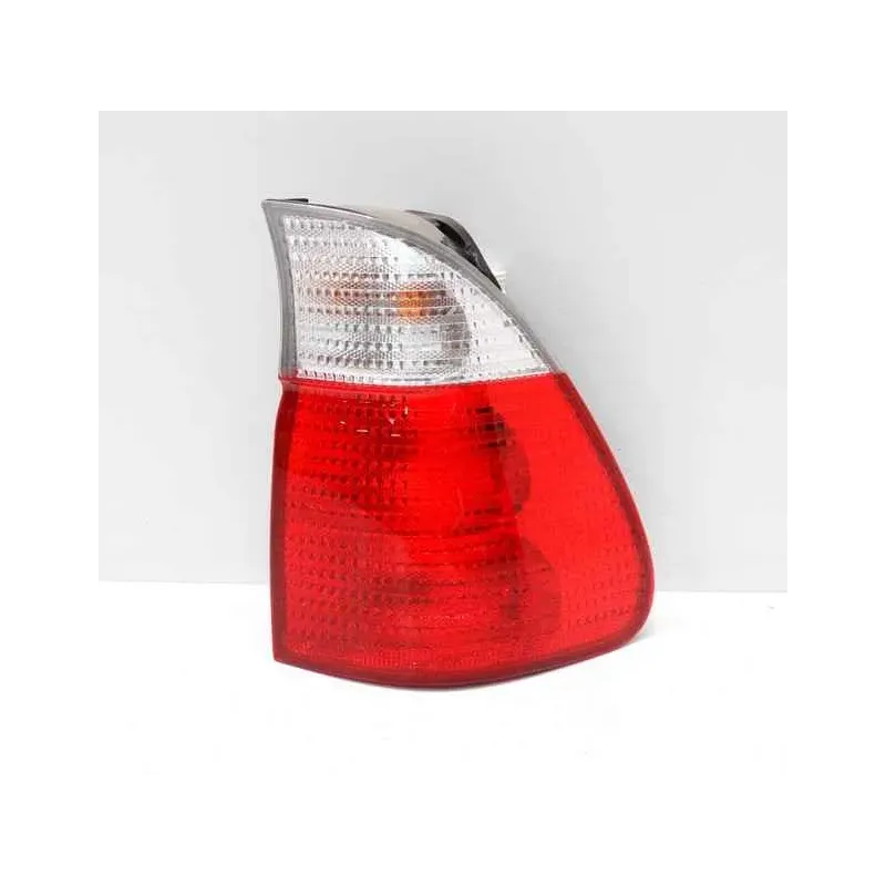 Feu arriere droit bmw x5 e53
