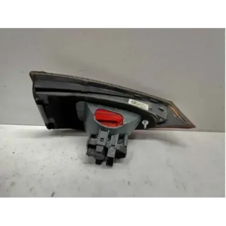 Feu arriere interieur droit bmw x1 e84