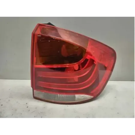 Feu arriere droit bmw x1 e84