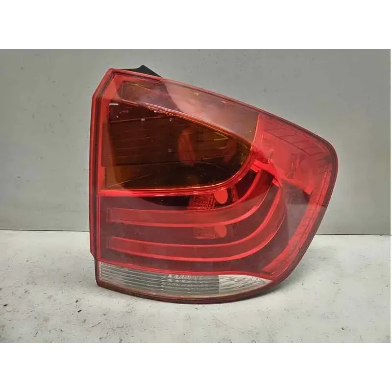 Feu arriere droit bmw x1 e84