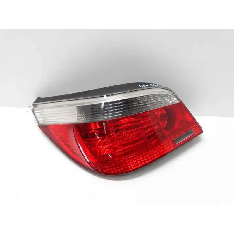 Feu arriere gauche bmw serie 5 e60/e61