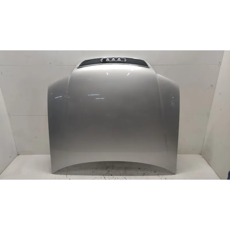 Capot audi a6 4b c5
