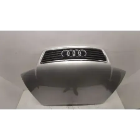 Capot audi a6 4b
