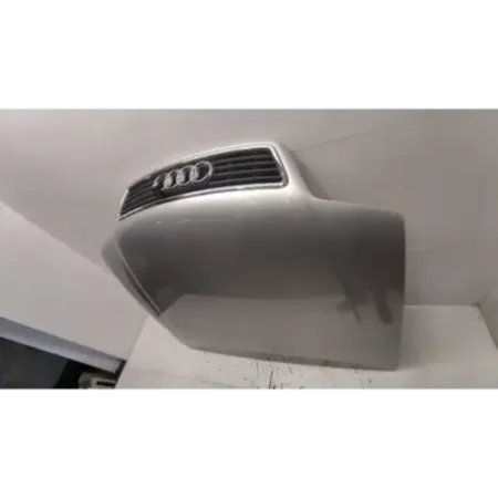 Capot audi a6 4b