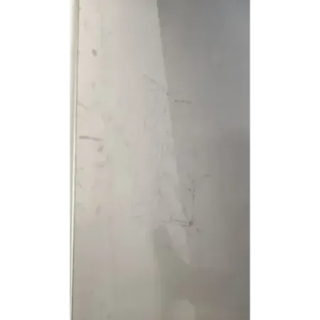 Porte avant droite audi a6 4b