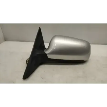 Retroviseur gauche audi a6 4b c5