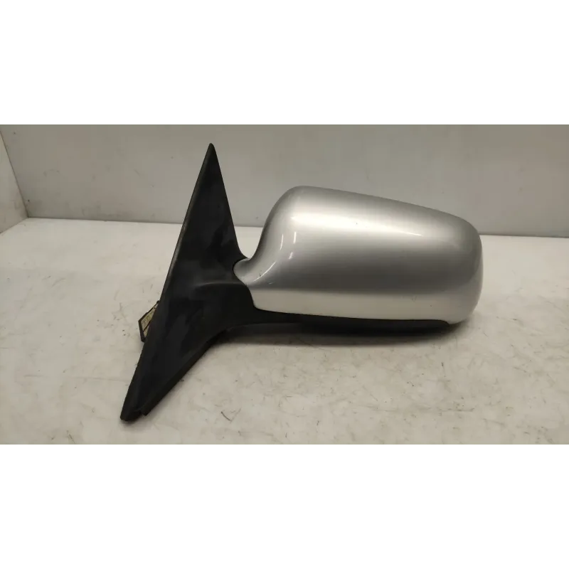 Retroviseur gauche audi a6 4b c5