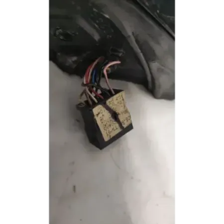 Retroviseur gauche audi a6 4b c5