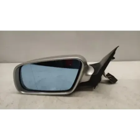 Retroviseur gauche audi a6 4b c5