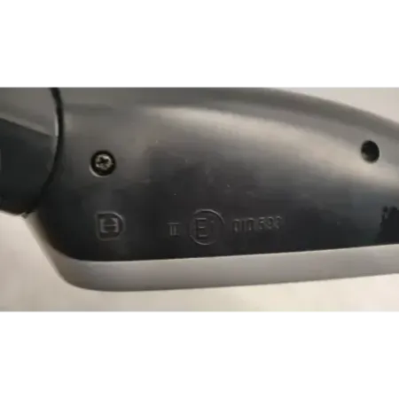 Retroviseur gauche audi a6 4b c5