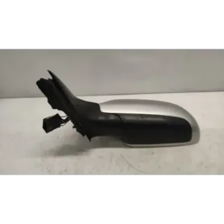 Retroviseur gauche audi a6 4b