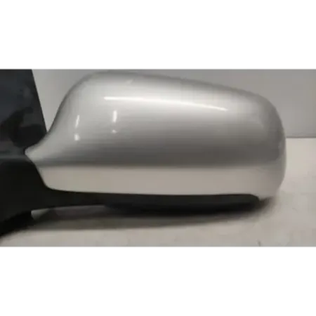 Retroviseur gauche audi a6 4b