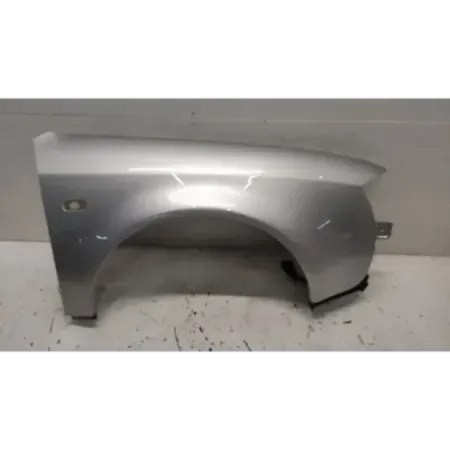 Aile avant droite audi a6 4b