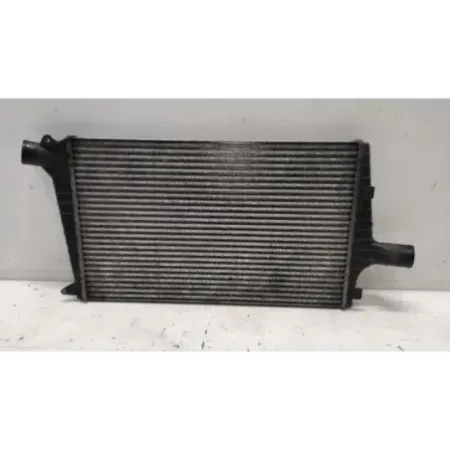 Echangeur air-air audi a6 4b c5