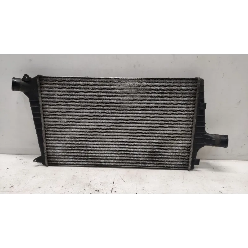 Echangeur air-air audi a6 4b c5