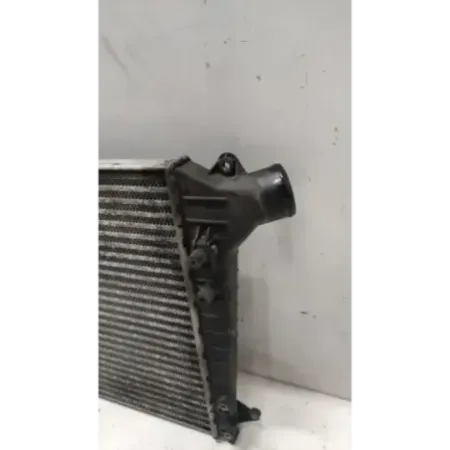 Echangeur air-air audi a6 4b c5