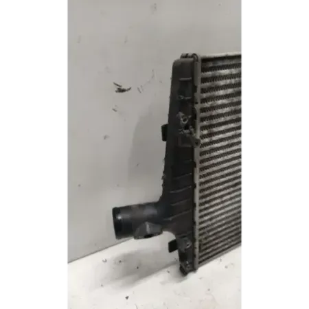 Echangeur air-air audi a6 4b c5