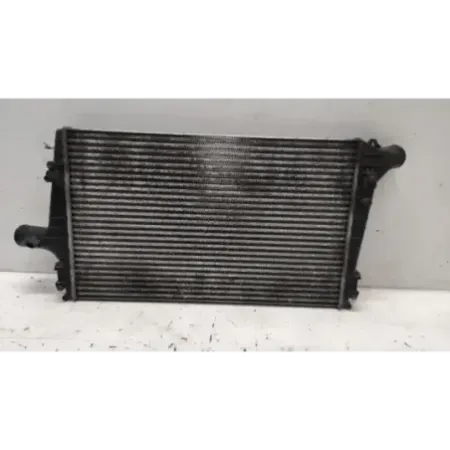 Echangeur air-air audi a6 4b c5