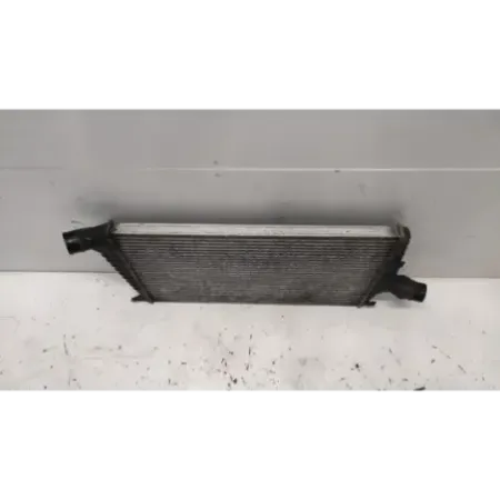 Echangeur air-air audi a6 4b c5