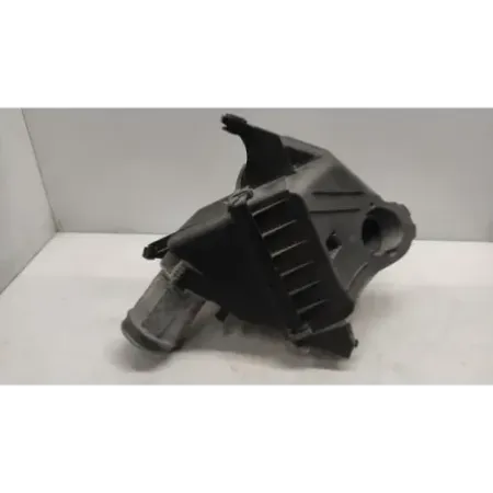 Boite a air audi a6 4b c5