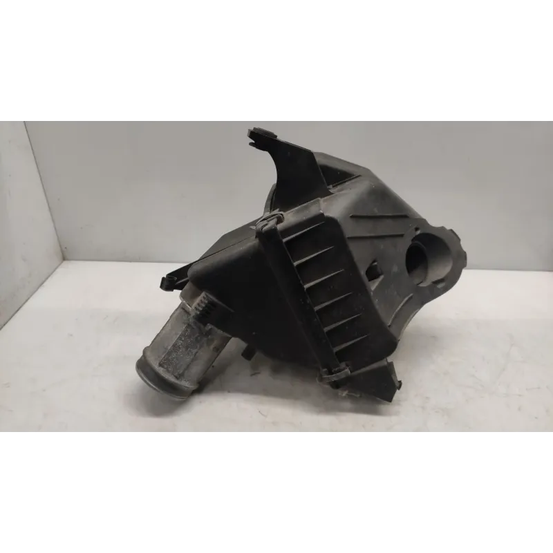 Boite a air audi a6 4b c5