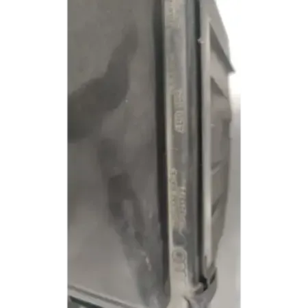 Boite a air audi a6 4b