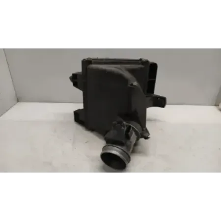 Boite a air audi a6 4b